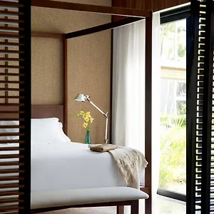 Excellence El Carmen (adults Only) República Dominicana