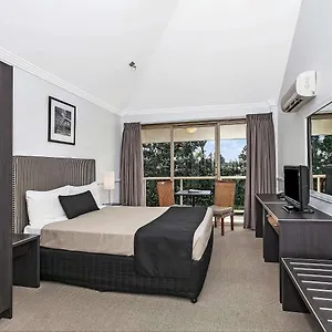 Comfort & Northgate Airport Gasthof