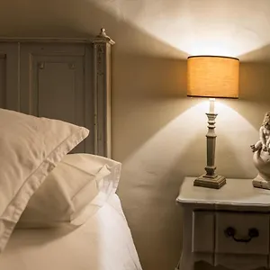 made-in-lourmarin.fr-provencehotel.com/