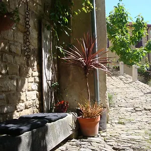 studio-apartman-pina.in-istria.net/