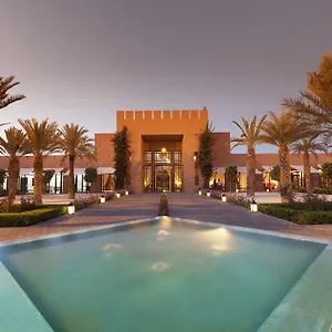 Aqua Mirage Club & Aqua Parc Marruecos