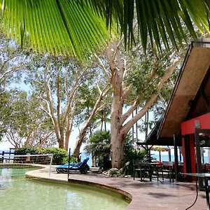 Station touristique Turtle Cove - Adults Only Lgbtqia & Allies