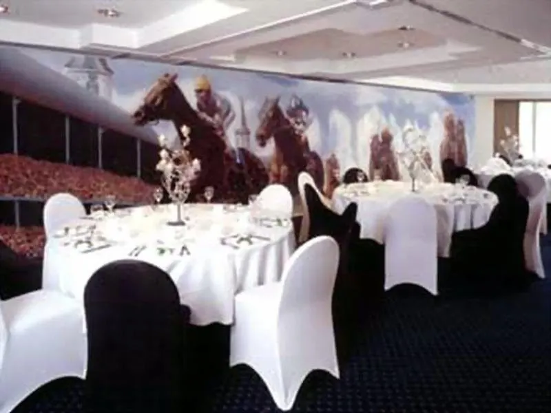 The Sebel Brisbane Aparthotel