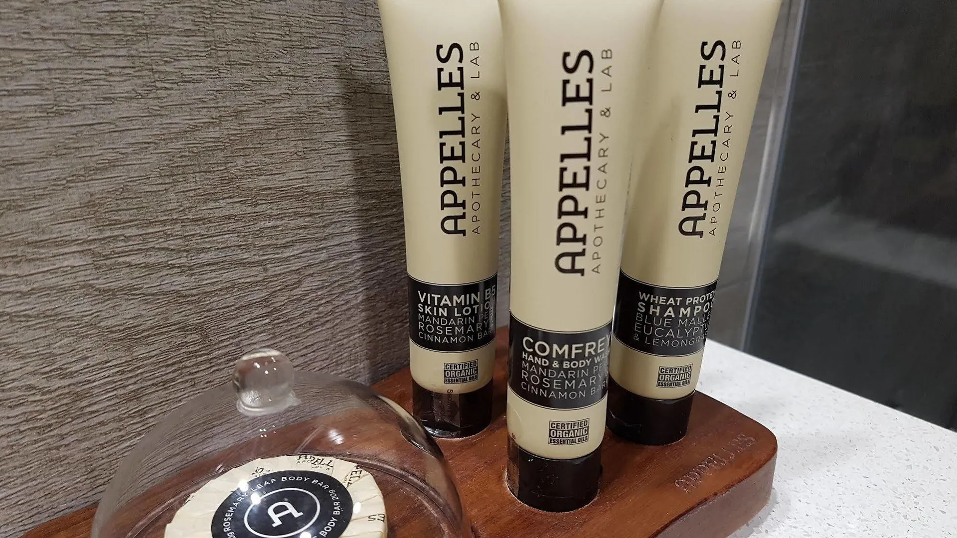 The Sebel Brisbane Aparthotel Australia